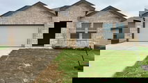 4-bedroom homes-1