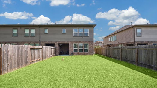 Pearland 2-story, 3-bed 3710 Lancer Circle-idx