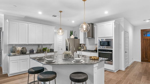 Pearland 1-story, 4-bed 3714 Bartlett Springs-idx