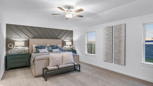 Pearland 1-story, 4-bed 3714 Bartlett Springs-idx