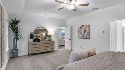 Pearland 1-story, 4-bed 3714 Bartlett Springs-idx