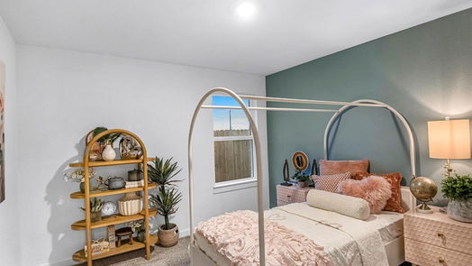 Pearland 1-story, 4-bed 3714 Bartlett Springs-idx