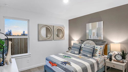 Pearland 1-story, 4-bed 3714 Bartlett Springs-idx