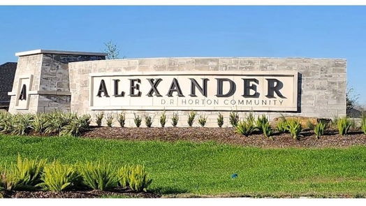 Pearland 1-story, 4-bed 3714 Bartlett Springs-idx