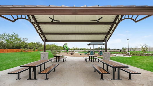 Pearland 1-story, 4-bed 3714 Bartlett Springs-idx