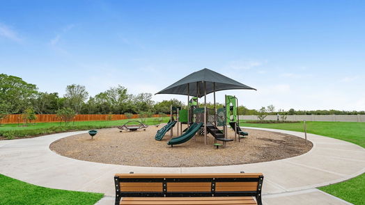 Pearland 1-story, 4-bed 3714 Bartlett Springs-idx