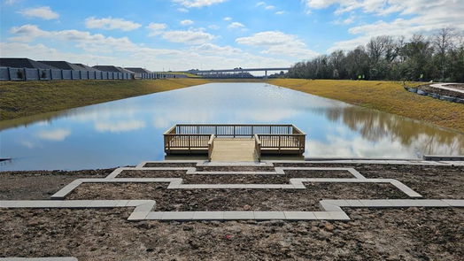 Pearland 1-story, 4-bed 3714 Bartlett Springs-idx