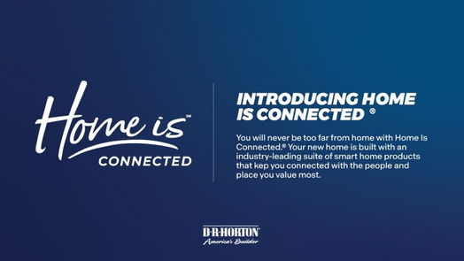 Pearland 1-story, 4-bed 3714 Bartlett Springs-idx