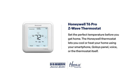 Pearland 1-story, 4-bed 3714 Bartlett Springs-idx