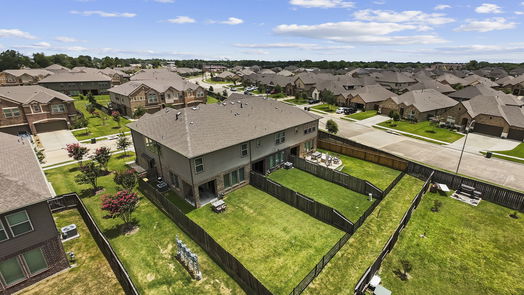 Pearland 2-story, 3-bed 3817 Lancer Cir-idx