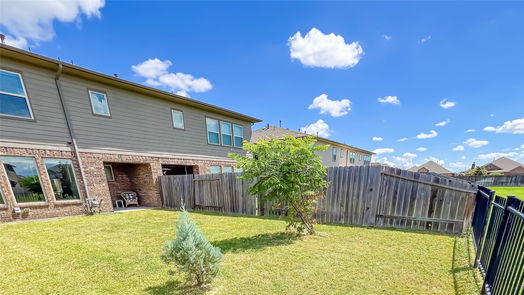 Pearland 2-story, 3-bed 3712 Lancer Circle-idx