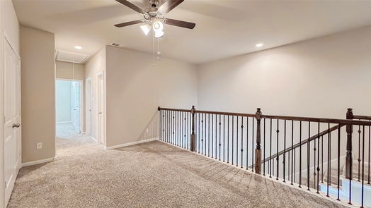 Pearland 2-story, 3-bed 3712 Lancer Circle-idx