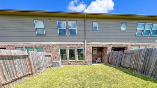 Pearland 2-story, 3-bed 3712 Lancer Circle-idx