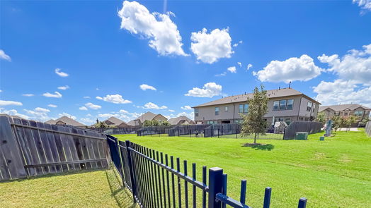 Pearland 2-story, 3-bed 3712 Lancer Circle-idx