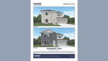 5-bedroom homes-2