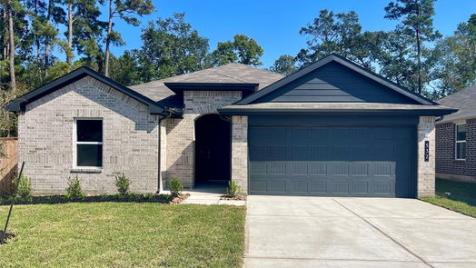 Pinehurst null-story, 4-bed 532 Cicero-idx