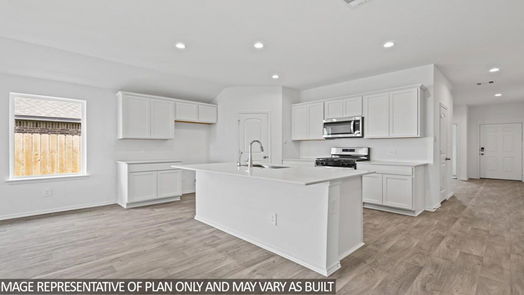 Pinehurst null-story, 4-bed 526 Cicero-idx