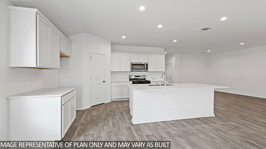 Pinehurst null-story, 4-bed 526 Cicero-idx