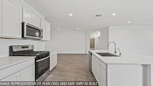 Pinehurst null-story, 4-bed 526 Cicero-idx
