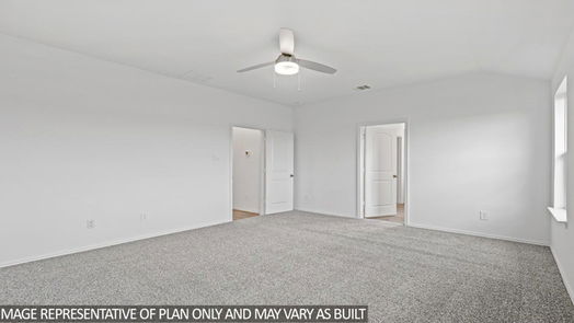 Pinehurst null-story, 4-bed 526 Cicero-idx