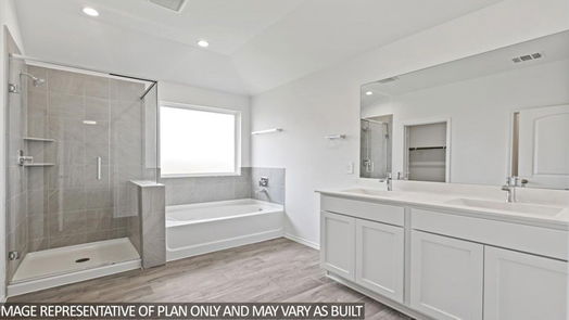 Pinehurst null-story, 4-bed 526 Cicero-idx