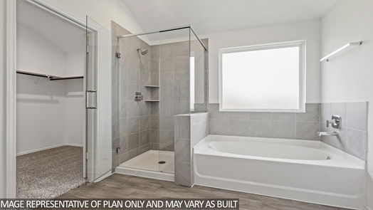 Pinehurst null-story, 4-bed 526 Cicero-idx