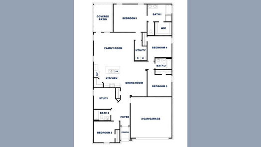 Pinehurst null-story, 4-bed 526 Cicero-idx