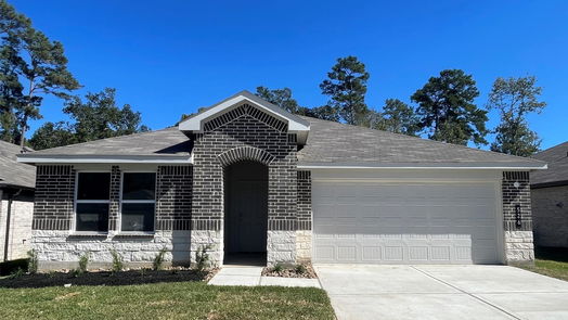 Pinehurst null-story, 4-bed 526 Cicero-idx