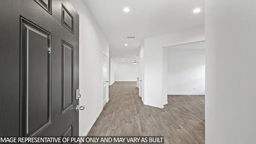Pinehurst null-story, 4-bed 526 Cicero-idx