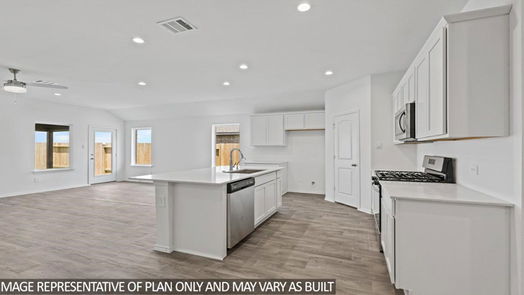Pinehurst null-story, 4-bed 526 Cicero-idx