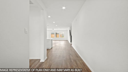 Pinehurst 2-story, 5-bed 254 Bella Way-idx