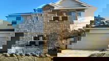 5-bedroom homes-0