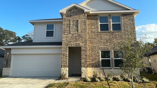 Pinehurst 2-story, 5-bed 254 Bella Way-idx