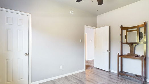 Porter 2-story, 4-bed 21329 Village Crossing Lane-idx