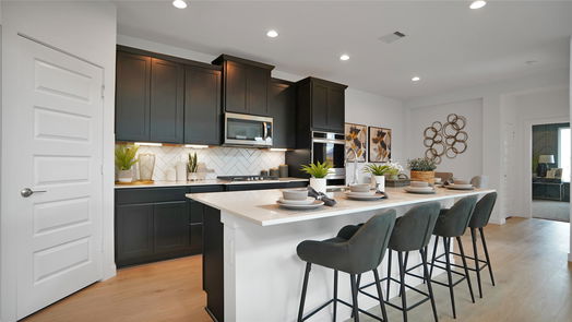 Richmond 2-story, 4-bed 2310 Bitter Melon Drive-idx