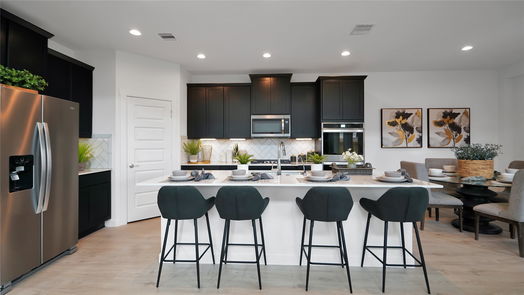 Richmond 2-story, 4-bed 2310 Bitter Melon Drive-idx