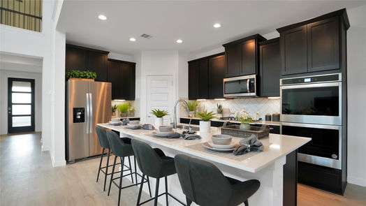 Richmond 2-story, 4-bed 2310 Bitter Melon Drive-idx