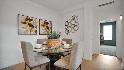 Richmond 2-story, 4-bed 2310 Bitter Melon Drive-idx