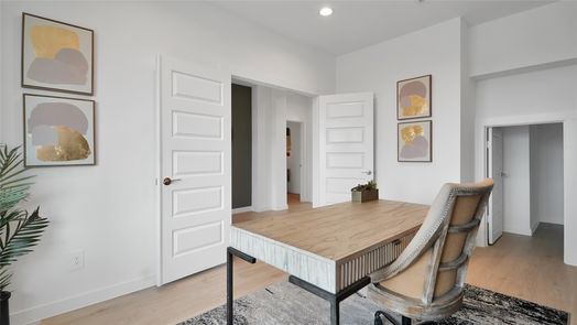 Richmond 2-story, 4-bed 2310 Bitter Melon Drive-idx