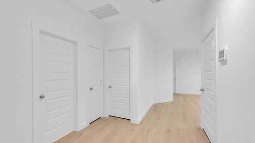 Richmond 1-story, 4-bed 8031 Veneto Green Drive-idx