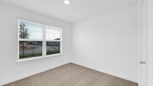 Richmond 1-story, 4-bed 8031 Veneto Green Drive-idx