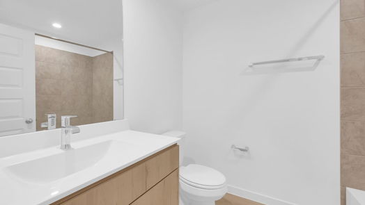 Richmond 1-story, 4-bed 8031 Veneto Green Drive-idx