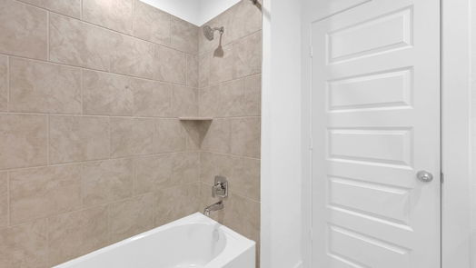 Richmond 1-story, 4-bed 8031 Veneto Green Drive-idx
