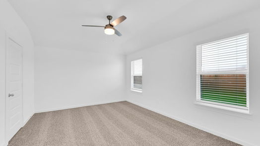 Richmond 1-story, 4-bed 8031 Veneto Green Drive-idx