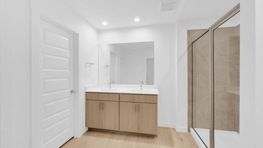 Richmond 1-story, 4-bed 8031 Veneto Green Drive-idx