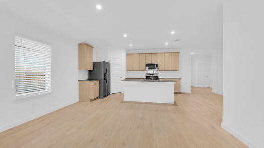 Richmond 1-story, 4-bed 8031 Veneto Green Drive-idx