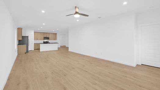 Richmond 1-story, 4-bed 8031 Veneto Green Drive-idx
