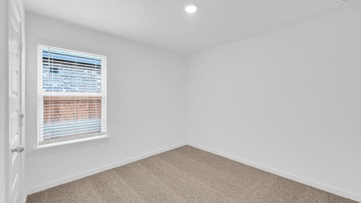 Richmond 1-story, 4-bed 8031 Veneto Green Drive-idx