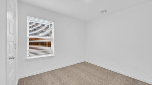Richmond 1-story, 4-bed 8031 Veneto Green Drive-idx