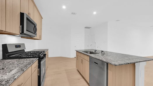 Richmond 1-story, 4-bed 8031 Veneto Green Drive-idx